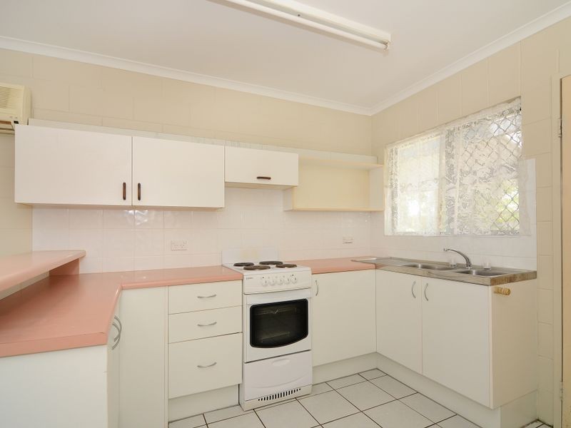 6/2-8 Winkworth Street, Bungalow QLD 4870