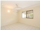 6/2-8 Winkworth Street, Bungalow QLD 4870