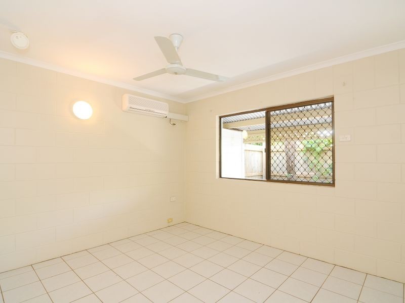 6/2-8 Winkworth Street, Bungalow QLD 4870