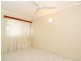6/2-8 Winkworth Street, Bungalow QLD 4870
