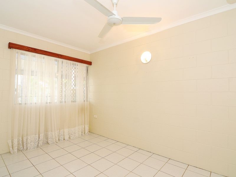 6/2-8 Winkworth Street, Bungalow QLD 4870