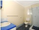 6/2-8 Winkworth Street, Bungalow QLD 4870