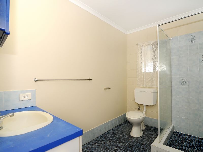 6/2-8 Winkworth Street, Bungalow QLD 4870