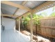 6/2-8 Winkworth Street, Bungalow QLD 4870