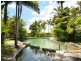 6/2-8 Winkworth Street, Bungalow QLD 4870