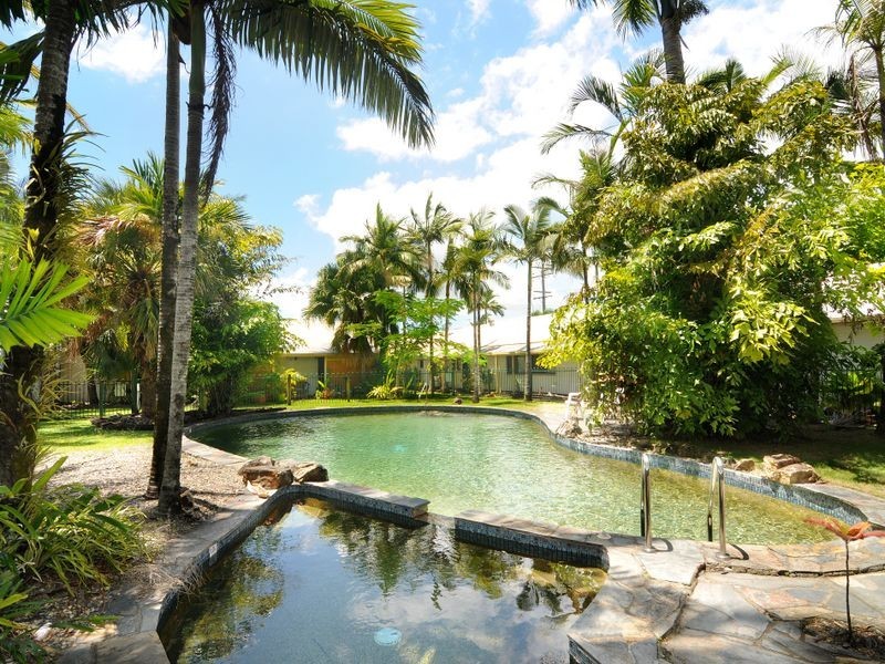 6/2-8 Winkworth Street, Bungalow QLD 4870