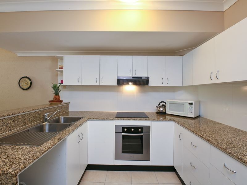 8/177-179 Kamerunga Road, Freshwater QLD 4870