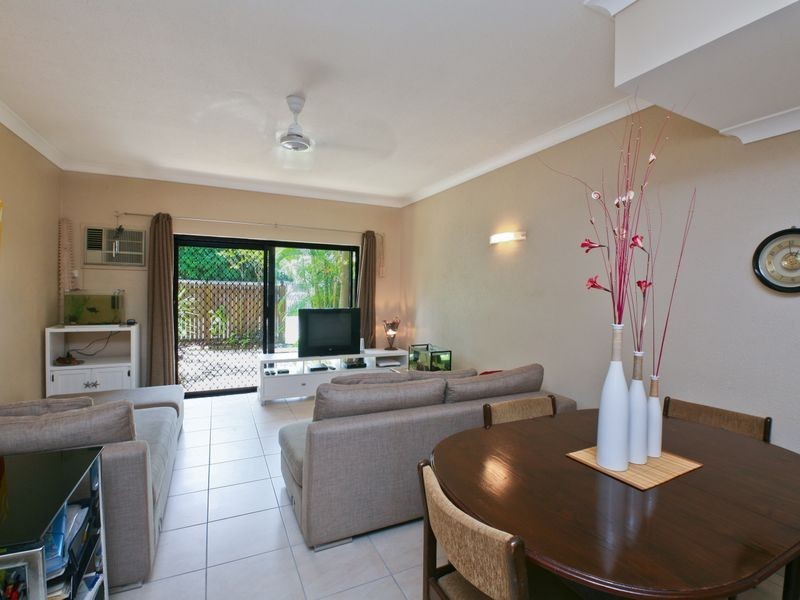 8/177-179 Kamerunga Road, Freshwater QLD 4870