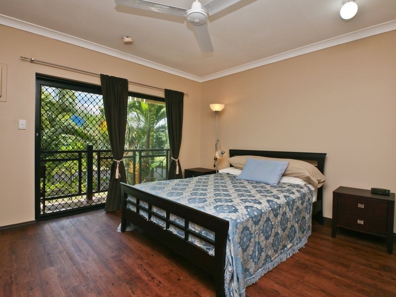 8/177-179 Kamerunga Road, Freshwater QLD 4870