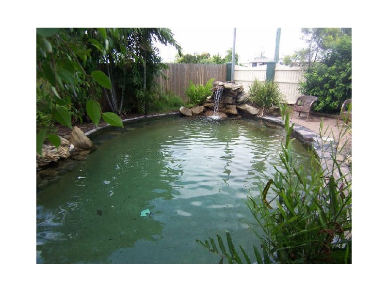 10/122 Aumuller Street, Westcourt QLD 4870