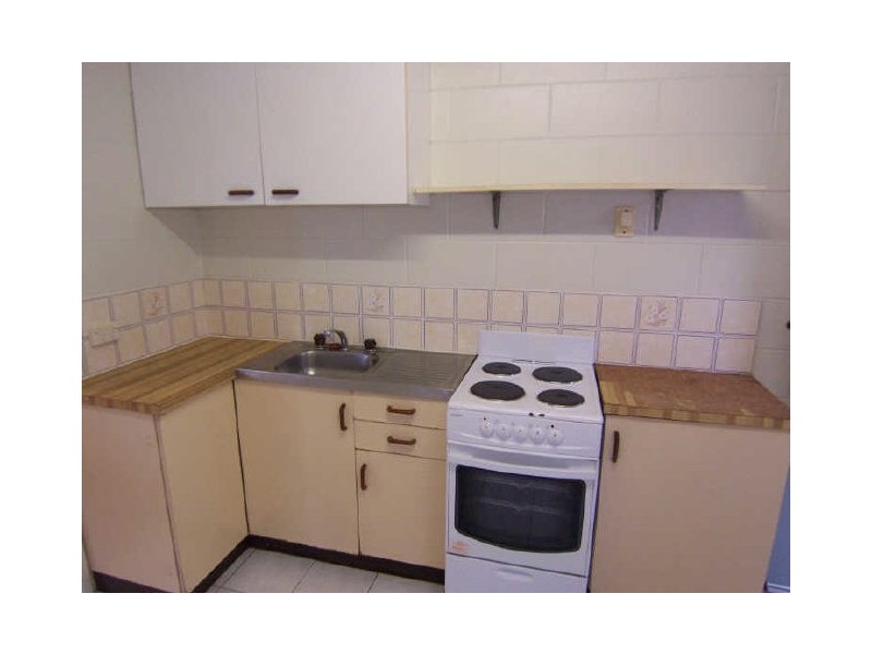 10/122 Aumuller Street, Westcourt QLD 4870