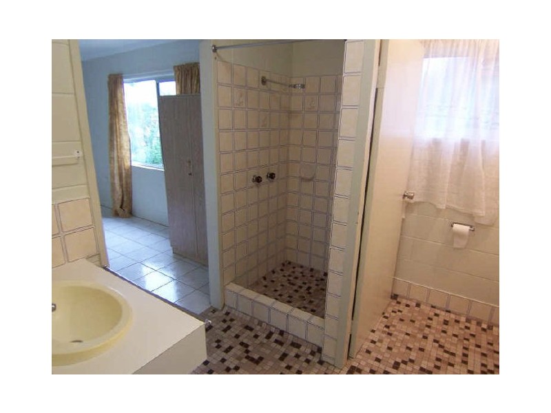 10/122 Aumuller Street, Westcourt QLD 4870