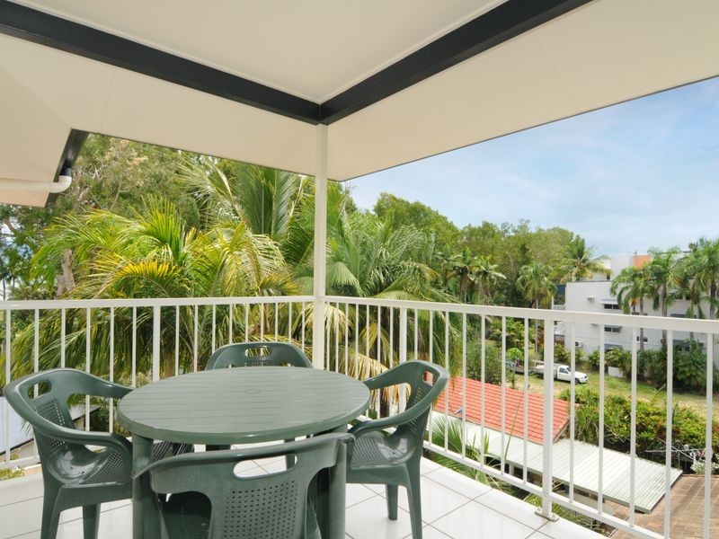 32/12 Deauville Close, Yorkeys Knob QLD 4878