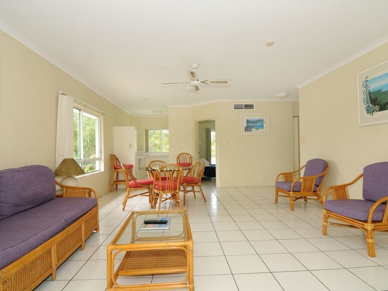 32/12 Deauville Close, Yorkeys Knob QLD 4878