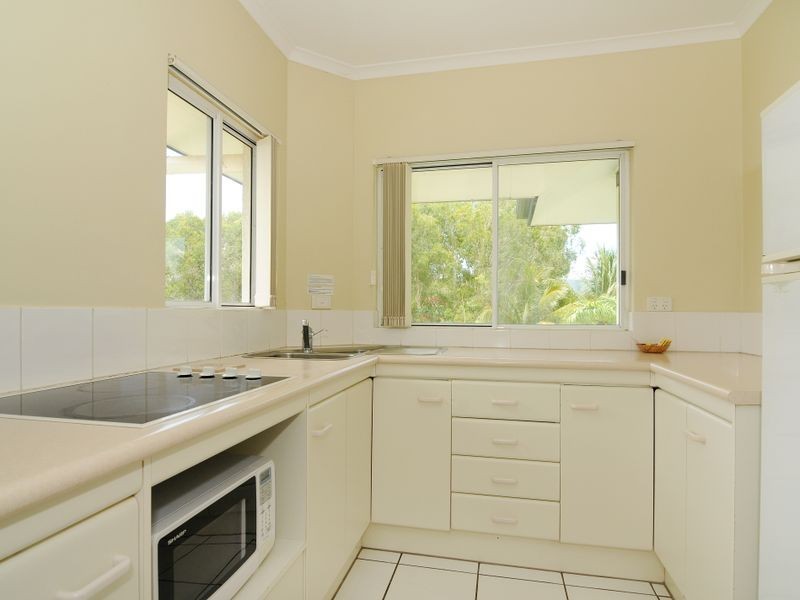 32/12 Deauville Close, Yorkeys Knob QLD 4878