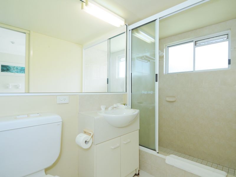 32/12 Deauville Close, Yorkeys Knob QLD 4878