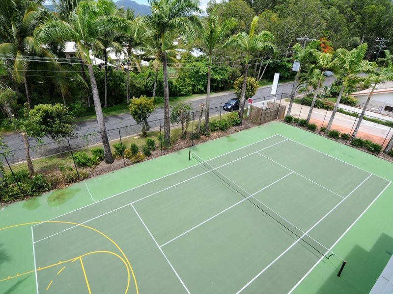 32/12 Deauville Close, Yorkeys Knob QLD 4878