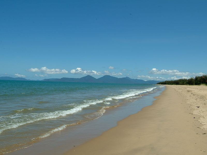 32/12 Deauville Close, Yorkeys Knob QLD 4878