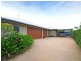 58 Norfolk Crescent, Redlynch QLD 4870