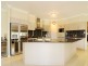 58 Norfolk Crescent, Redlynch QLD 4870