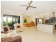 58 Norfolk Crescent, Redlynch QLD 4870