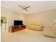 58 Norfolk Crescent, Redlynch QLD 4870