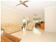 58 Norfolk Crescent, Redlynch QLD 4870