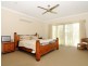 58 Norfolk Crescent, Redlynch QLD 4870