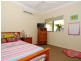 58 Norfolk Crescent, Redlynch QLD 4870