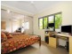 58 Norfolk Crescent, Redlynch QLD 4870