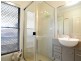 58 Norfolk Crescent, Redlynch QLD 4870