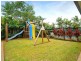 58 Norfolk Crescent, Redlynch QLD 4870