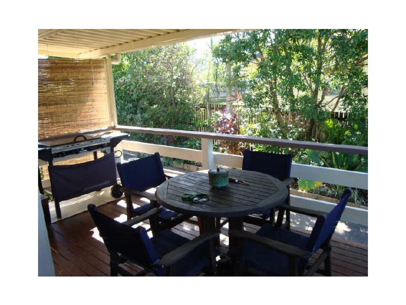 69 Jensen Street, Manoora QLD 4870