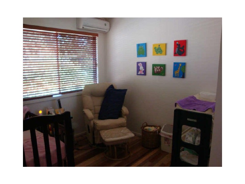 69 Jensen Street, Manoora QLD 4870