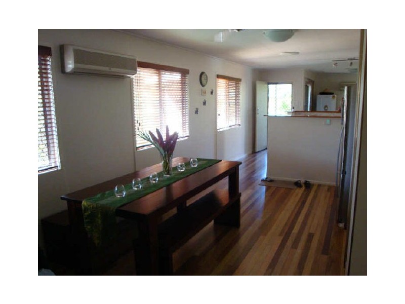 69 Jensen Street, Manoora QLD 4870