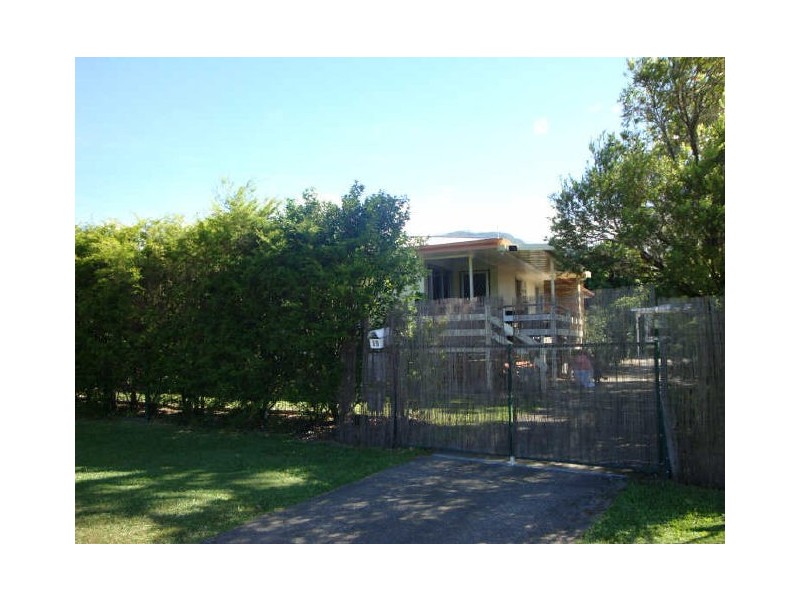 69 Jensen Street, Manoora QLD 4870