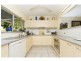 12 Windsor Close, Brinsmead QLD 4870