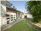 12 Windsor Close, Brinsmead QLD 4870