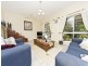 12 Windsor Close, Brinsmead QLD 4870