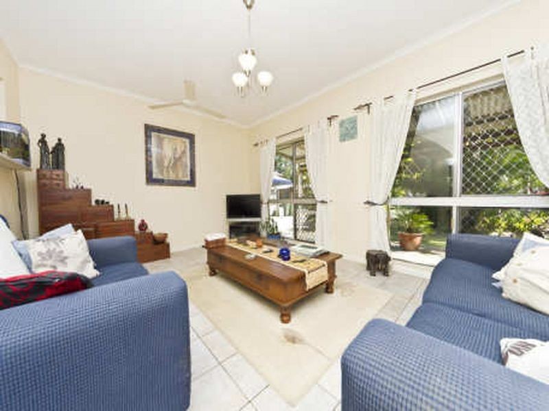 12 Windsor Close, Brinsmead QLD 4870