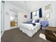 12 Windsor Close, Brinsmead QLD 4870