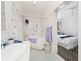 12 Windsor Close, Brinsmead QLD 4870