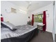 12 Windsor Close, Brinsmead QLD 4870
