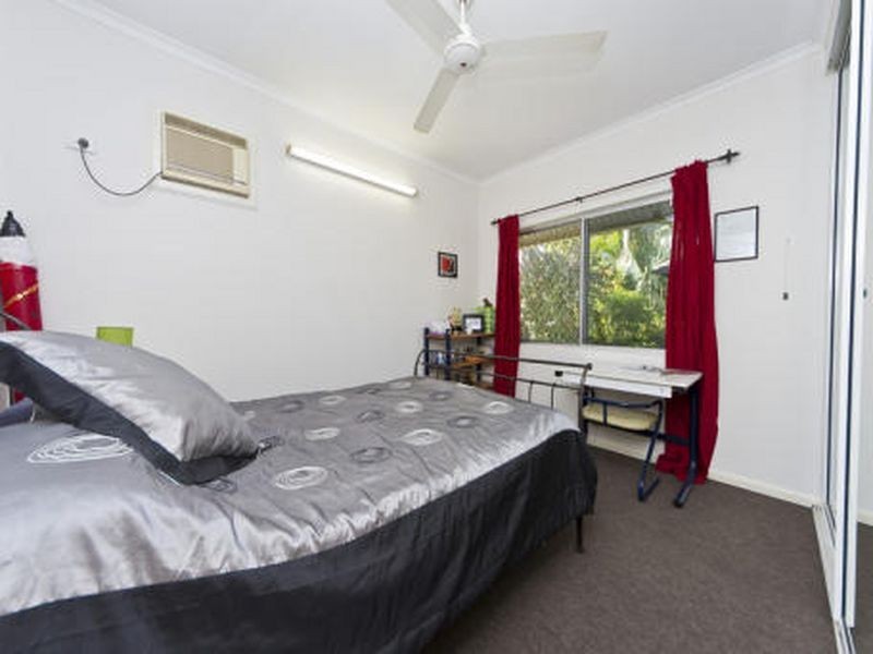 12 Windsor Close, Brinsmead QLD 4870