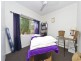 12 Windsor Close, Brinsmead QLD 4870