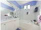12 Windsor Close, Brinsmead QLD 4870