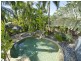 12 Windsor Close, Brinsmead QLD 4870