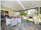 12 Windsor Close, Brinsmead QLD 4870
