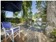 12 Windsor Close, Brinsmead QLD 4870