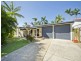 12 Windsor Close, Brinsmead QLD 4870